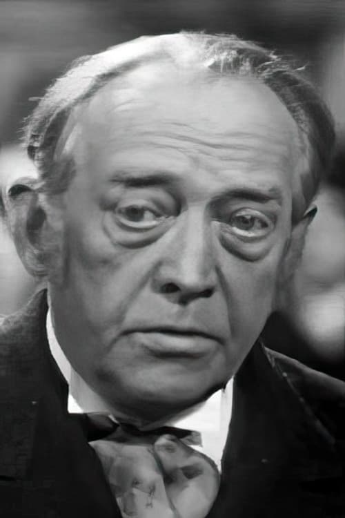 Pierre Risch