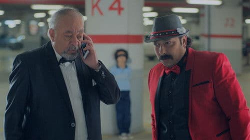 Episode 12