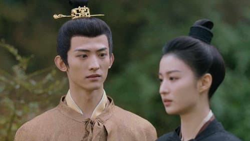 Assassination of Prince Sui