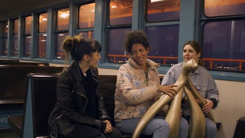 Episode 4