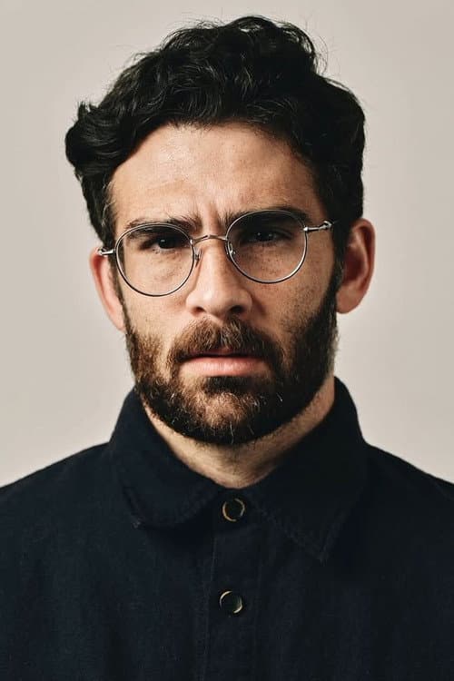 Hasan Piker