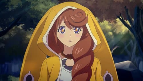 Episode 1