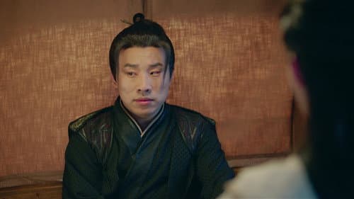 Episode 16