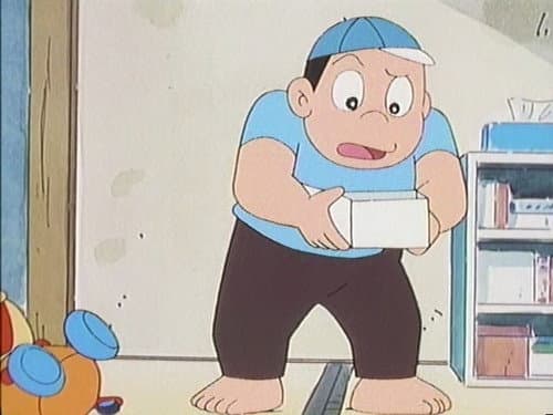Episode 263