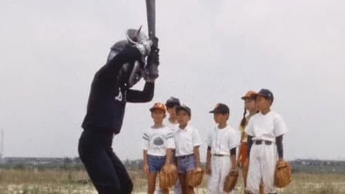 Baseball Age Of Rose Color!! Crime's Slugger