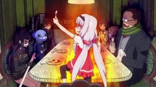 After School Treasure Club (1)