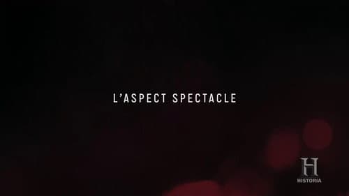 Episode 8