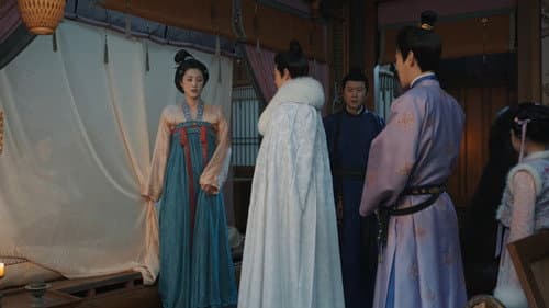 Episode 20