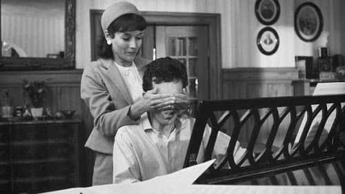 The Wedding (1964)