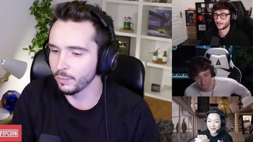 Episode 31