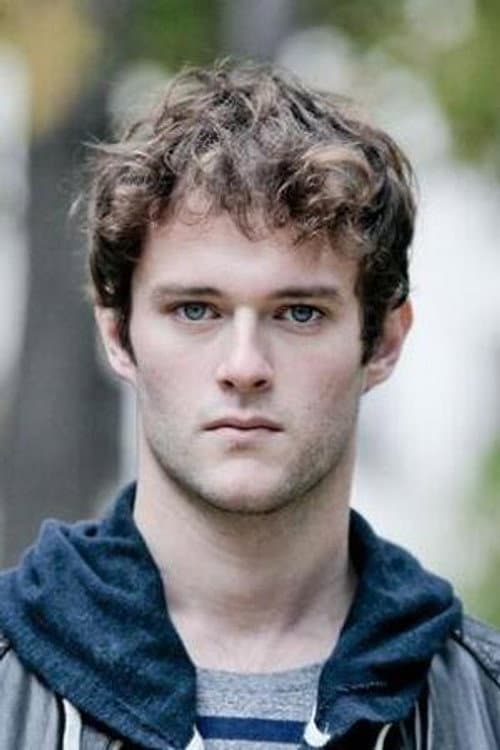 Maxime Taffanel