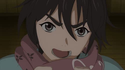 Episode 9