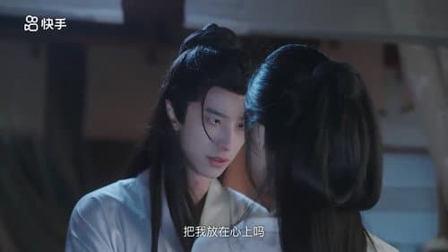 Episode 16