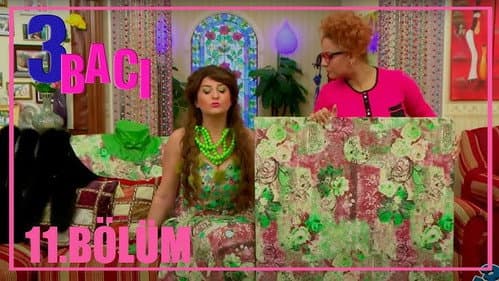 Episode 11