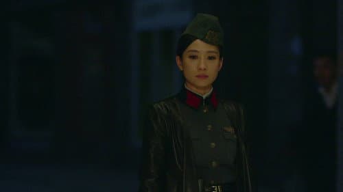 Episode 33