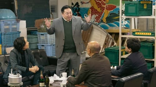 Episode 6