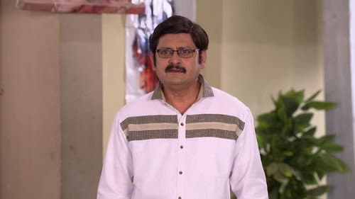 Tillu Seeks Vibhuti's Help to Get His Pending Salary