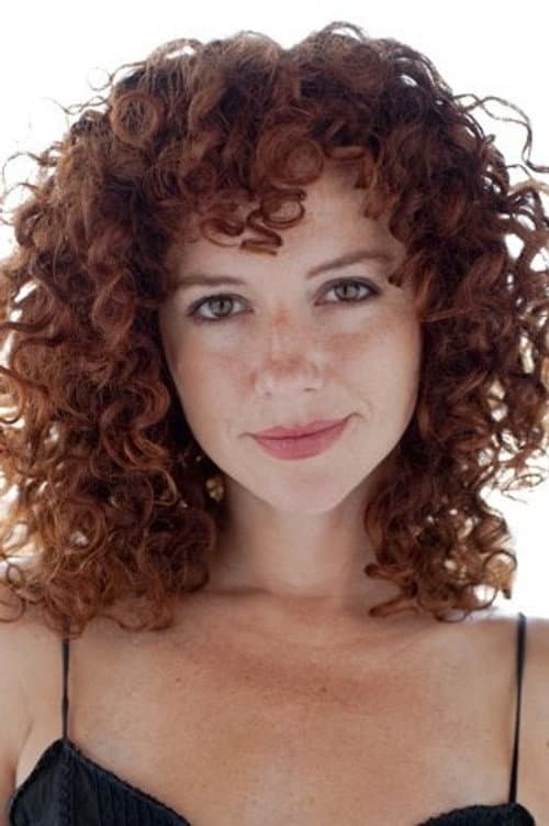 Nikki McCauley