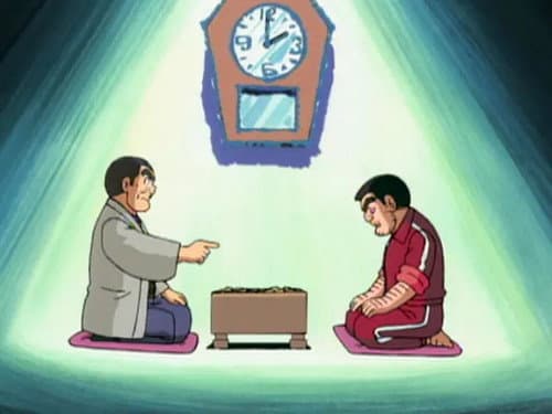 Episode 154