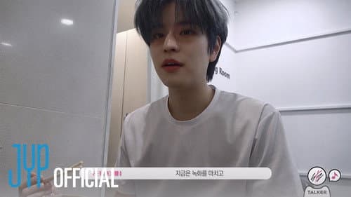 [SKZ-TALKER] Ep. 60