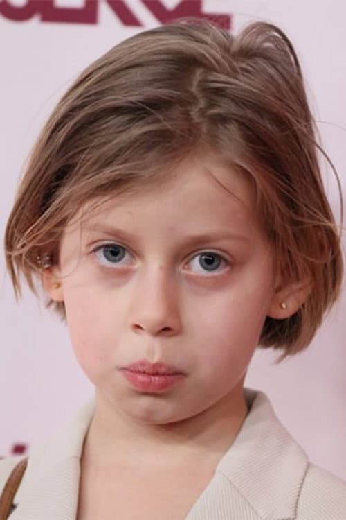 Róża Szmidt