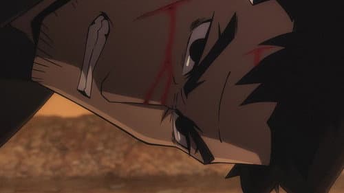 Episode 4