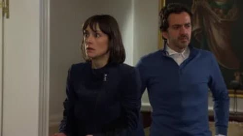 Episode 23