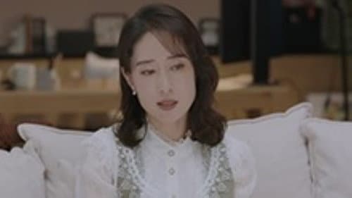 Episode 27