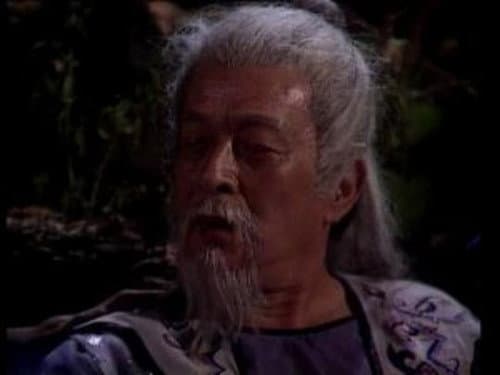Episode 17