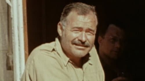 The OSS
