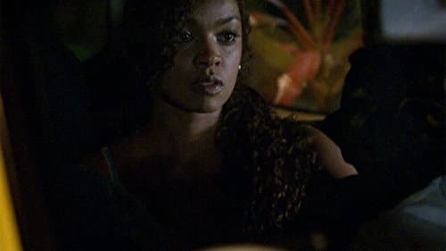 Episode 108