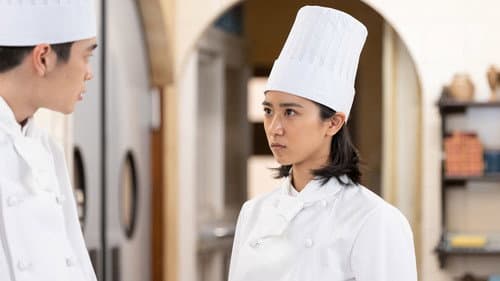Episode 53