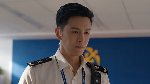 Episode 10