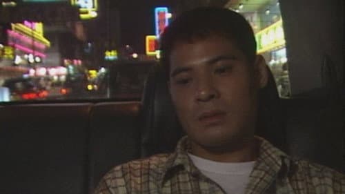 Episode 81