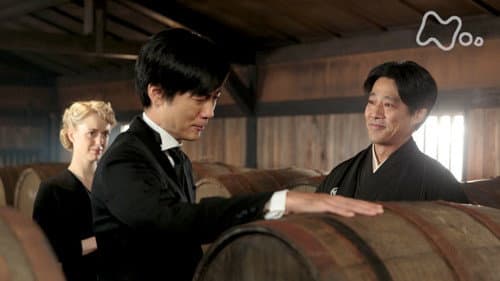 Episode 107