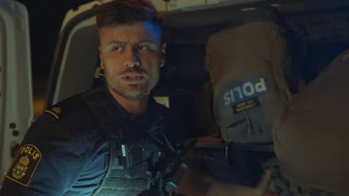 Episode 6