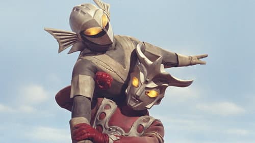 Fly Leo Brothers, Save the Space Base!