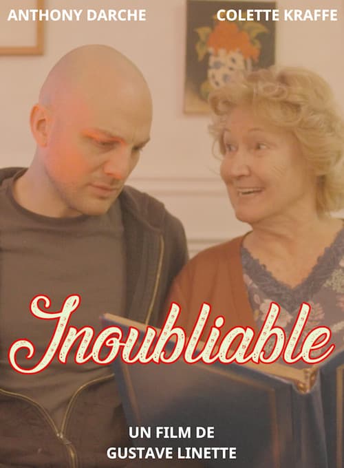 Unforgettable