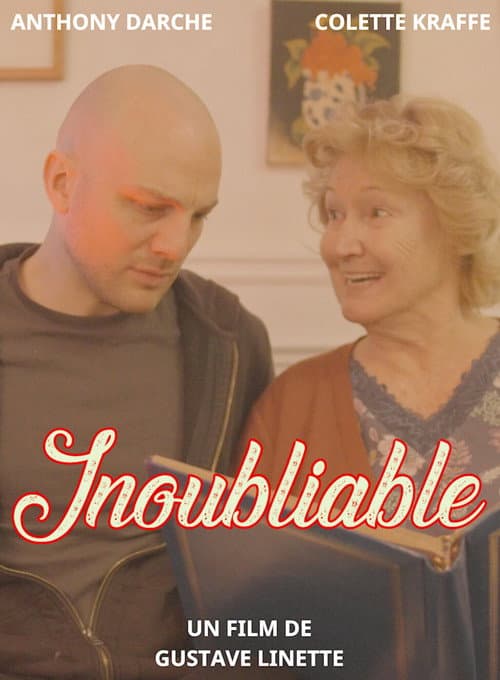 Unforgettable