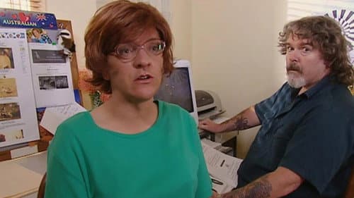 Episode 4