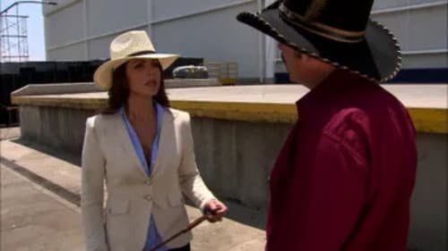 Episode 17