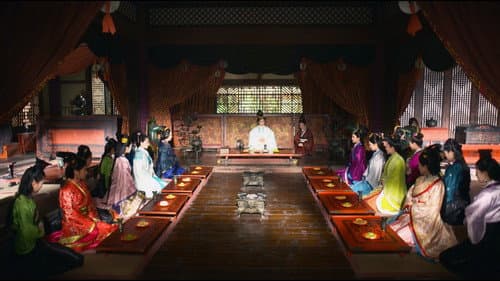 Episode 28