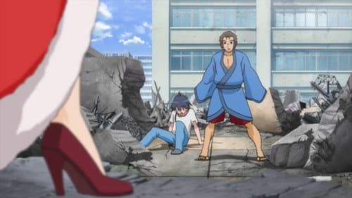 Episode 17