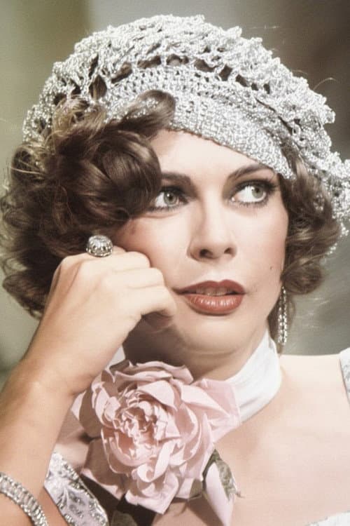Maria Cláudia