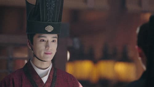 Episode 14