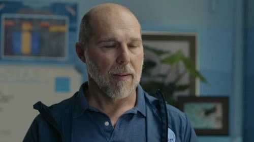 Episode 141