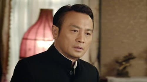 Episode 24
