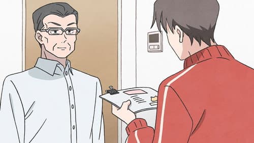 Episode 40