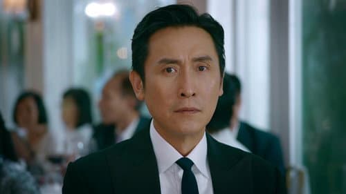 Episode 24