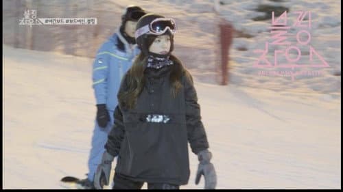 (BLACKPINK HOUSE)’ EP.9-3